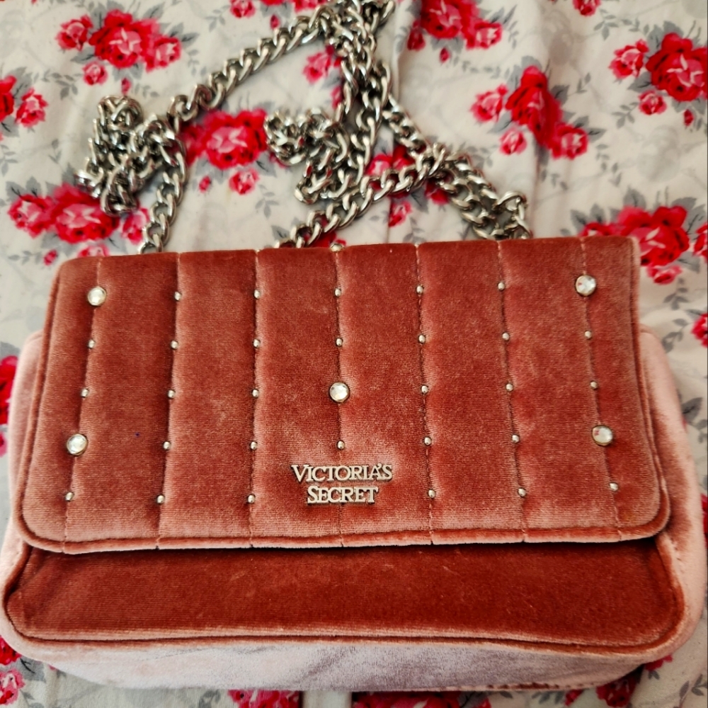 Victoria's Secret Purse